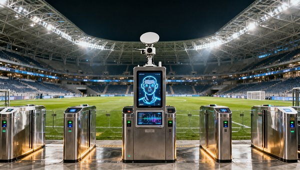 China FA Warns Nanjing City Over Fan Conduct, Ups Security Rules
