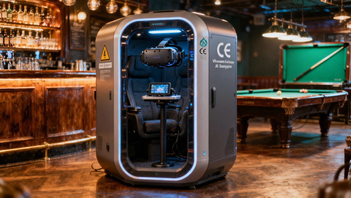 Snooker World Championship 'China Derby' Drives VR Viewing Demand Snooker World Championship 'China Derby' Drives VR Viewing Demand