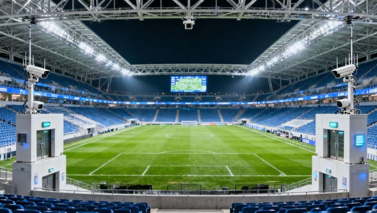 China FA Warns Nanjing City Over Fan Conduct; Security Compliance Tightens for International Matches China FA Warns Nanjing City Over Fan Conduct; Security Compliance Tightens for International Matches