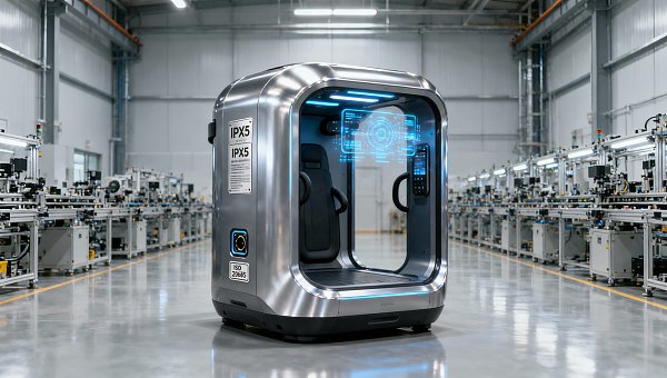 Global VR Fitness Equipment Export Prices Rise 12.3% QoQ