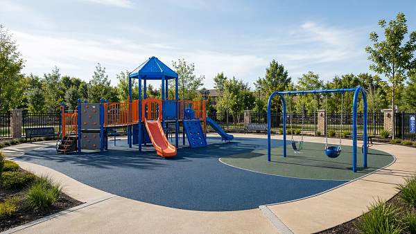 What playground inspection reports often reveal too late What playground inspection reports often reveal too late