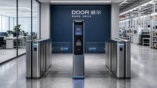 Biometric Time Attendance Systems: Where Accuracy Gains Fade Biometric Time Attendance Systems: Where Accuracy Gains Fade