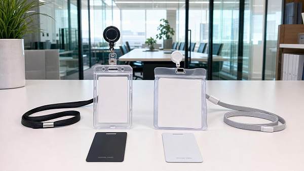 Id Card Holders Wholesale: Hard Shell or Soft Vinyl? Id Card Holders Wholesale: Hard Shell or Soft Vinyl?