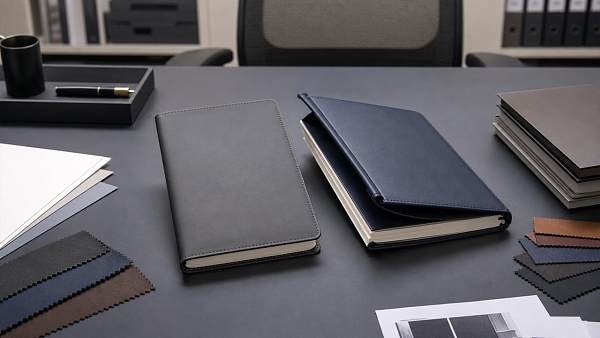 PU Leather Journals: Why Some Covers Peel Too Soon PU Leather Journals: Why Some Covers Peel Too Soon