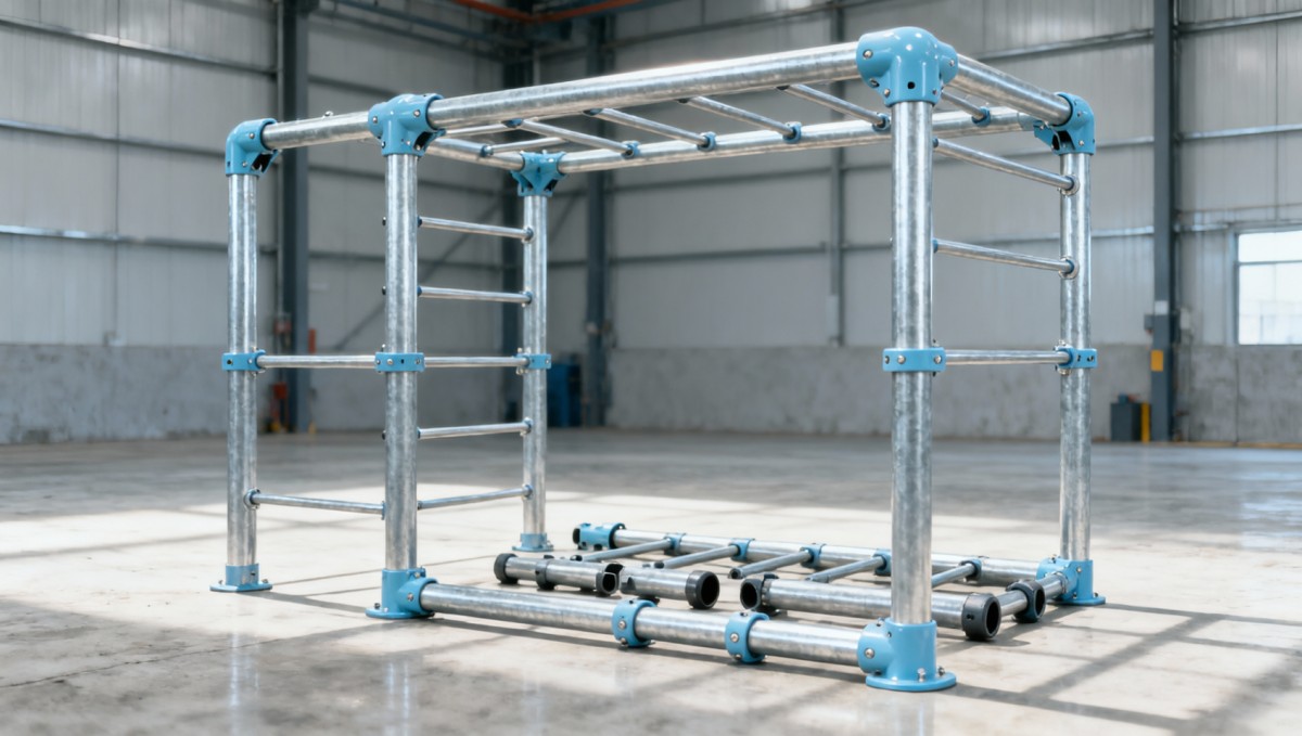 CPSC Recalls 3 Chinese-Made Kids' Outdoor Climbing Frames CPSC Recalls 3 Chinese-Made Kids' Outdoor Climbing Frames