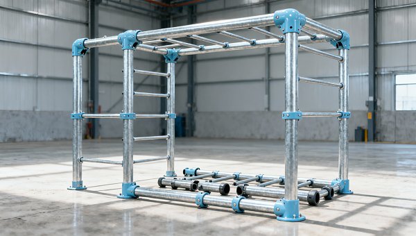 CPSC Recalls 3 Chinese-Made Kids' Outdoor Climbing Frames CPSC Recalls 3 Chinese-Made Kids' Outdoor Climbing Frames