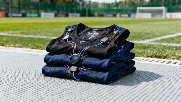 Liaoning Tieren Appoints Shin Jeong-won; K-League Training Gear Sourcing Shift Possible Liaoning Tieren Appoints Shin Jeong-won; K-League Training Gear Sourcing Shift Possible