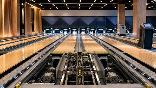 Bowling Alley Equipment Upgrades That Improve Lane Reliability Bowling Alley Equipment Upgrades That Improve Lane Reliability