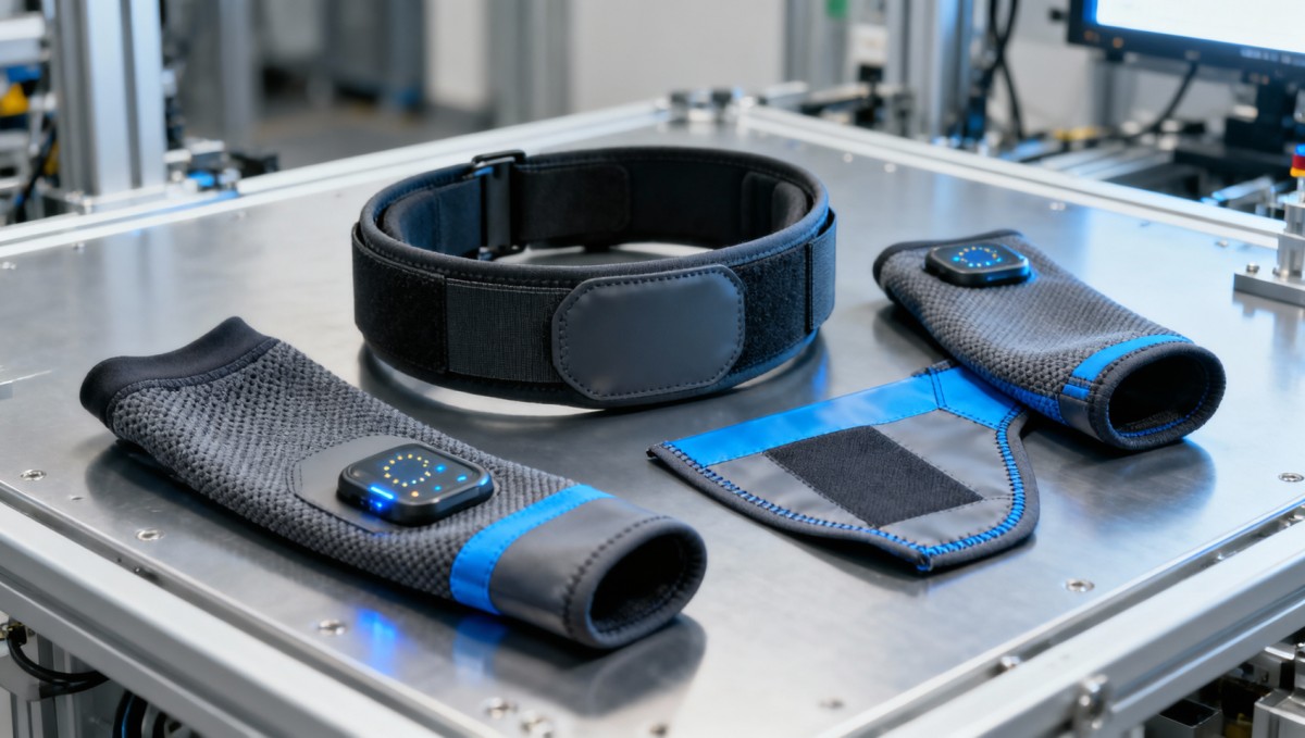 EU Tightens Phthalates Testing for VR Sportswear, REACH Rescreening Hits Chinese Exports EU Tightens Phthalates Testing for VR Sportswear, REACH Rescreening Hits Chinese Exports