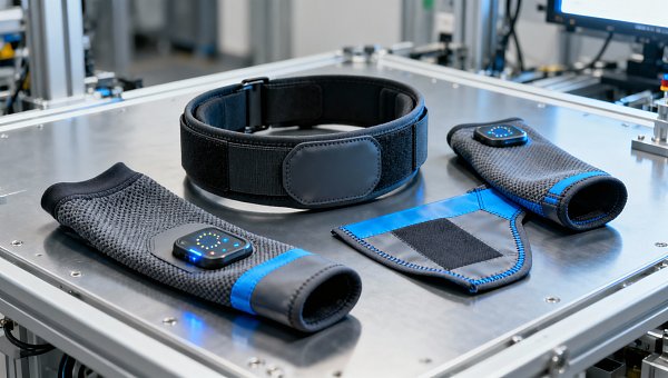 EU Tightens Phthalates Testing for VR Sportswear, REACH Rescreening Hits Chinese Exports EU Tightens Phthalates Testing for VR Sportswear, REACH Rescreening Hits Chinese Exports