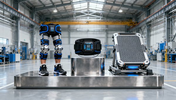 Shen Jing on Trade Rumors: Implications for Basketball Equipment Manufacturing