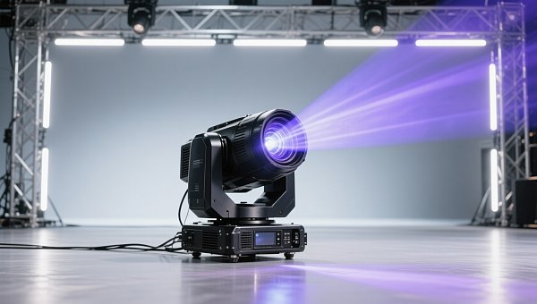 Mandarin Laser Incident Triggers Global IEC 62471 Reassessment