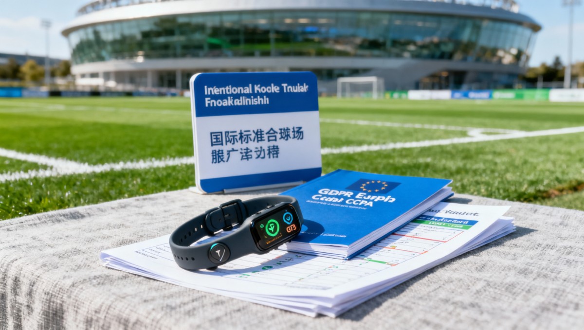 China's MCT Launches 'Travel Services' Overseas Compliance Guide