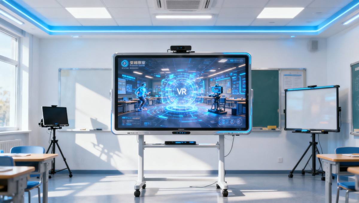 China Customs Launches Smart Classification System V2.0 China Customs Launches Smart Classification System V2.0