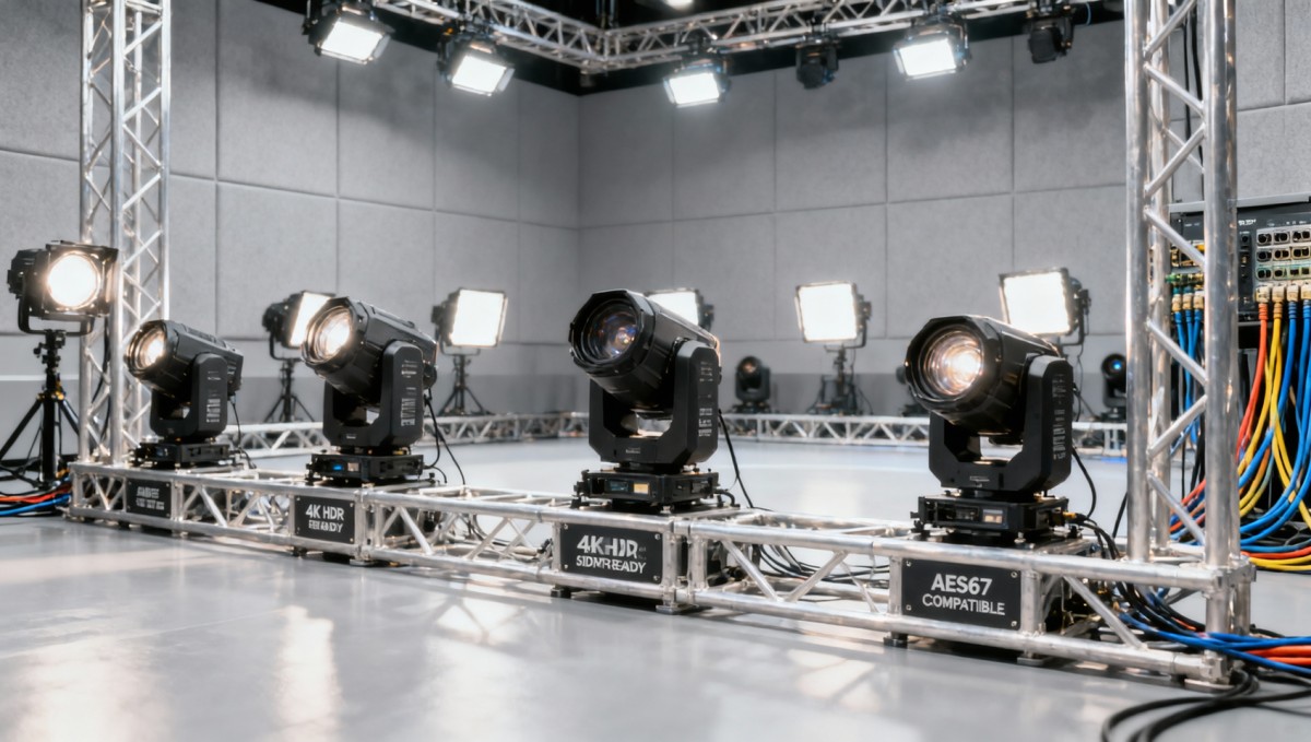 FIFA Cuts World Cup Broadcast Rights Fees by Over 50% FIFA Cuts World Cup Broadcast Rights Fees by Over 50%