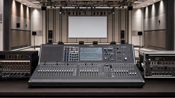 Audio mixing consoles buying tips for reliable long term use