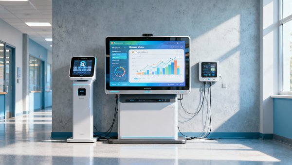 China Customs Launches Smart HS Classification System V2.0