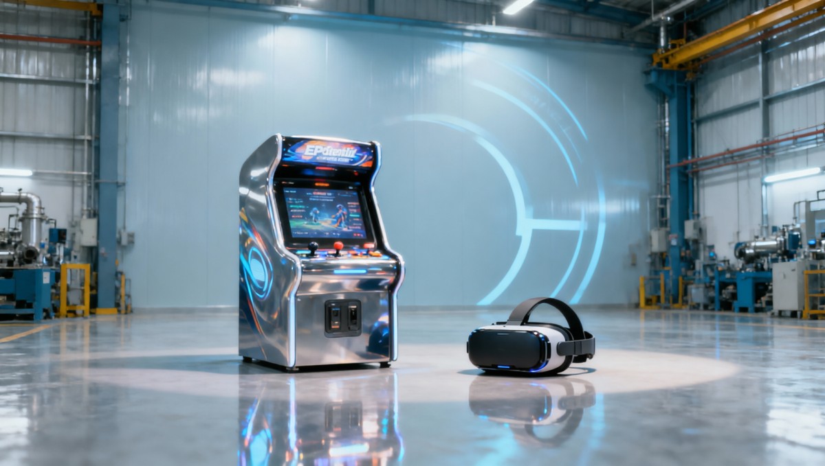 Southeast Asia's 5-Nation EPR Platform Launches First Reporting Countdown Southeast Asia's 5-Nation EPR Platform Launches First Reporting Countdown