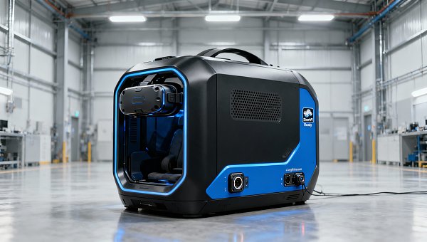 SteamVR Opens Direct OEM Certification for China
