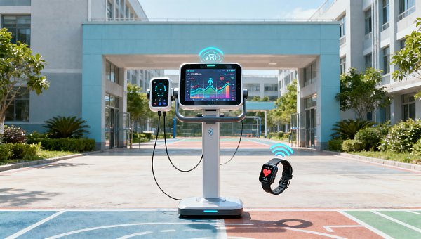 China Customs Launches Smart HS Classification System V2.0