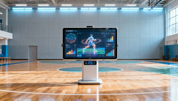 China Customs Launches HS Code AI Classification System V2.0