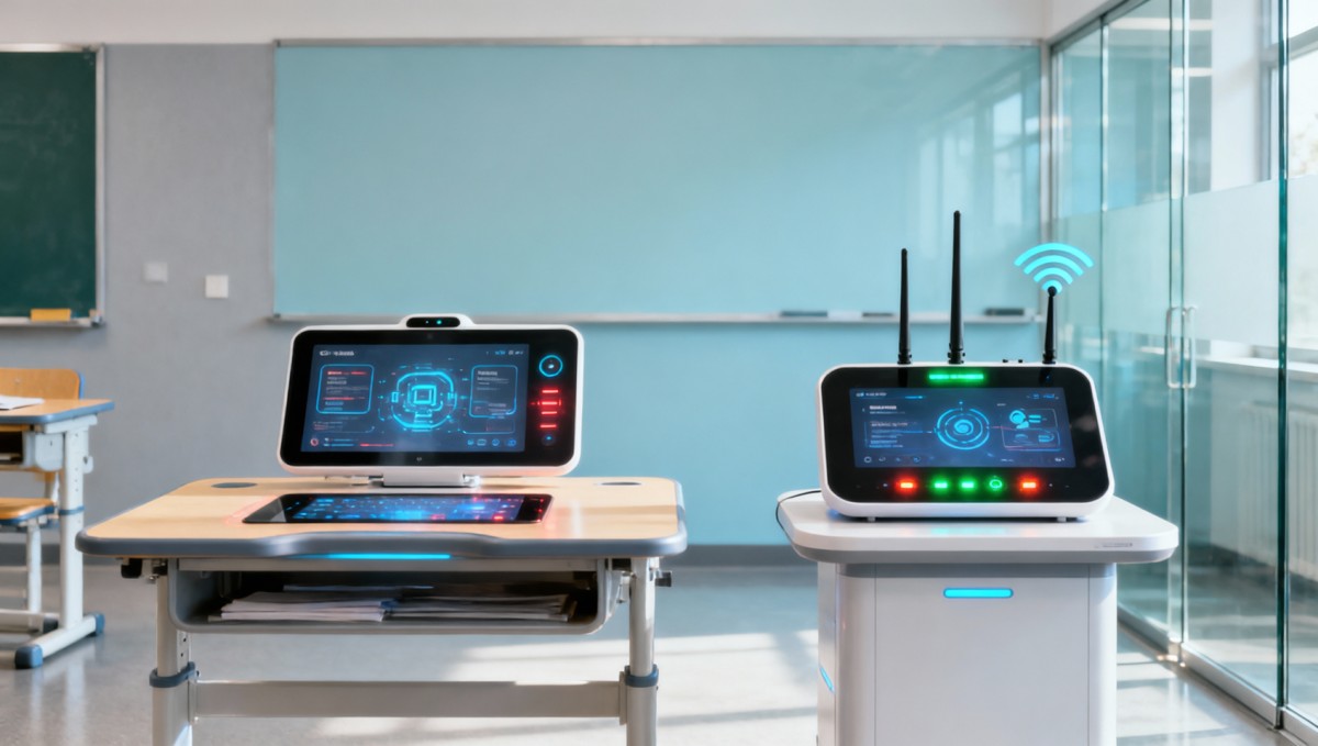 China Customs Launches Smart HS Classification System V2.0 China Customs Launches Smart HS Classification System V2.0