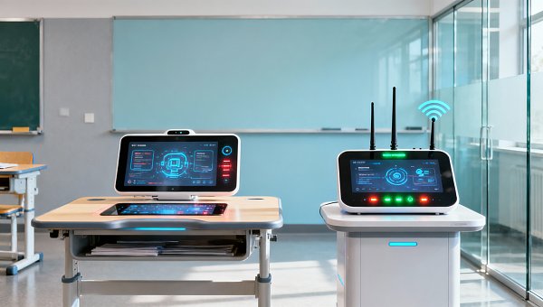 China Customs Launches Smart HS Classification System V2.0