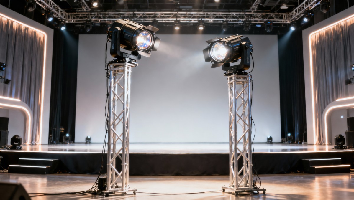 Vietnam Mandates Bilingual MSDS for Stage Lighting & Truss Imports Vietnam Mandates Bilingual MSDS for Stage Lighting & Truss Imports
