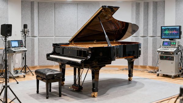 日本JIS T 9001:2026生效：Musical Instruments出口须新增声学衰减认证