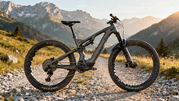 欧盟PFAS禁令6月起实施：Outdoor Rides涂层/密封件须加测全氟化合物