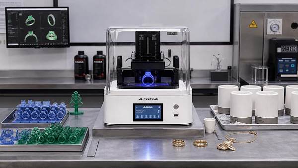 Are 3d wax printers for jewelry Worth the Upgrade?