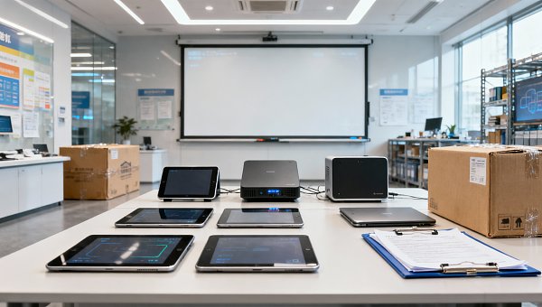 RCEP Update Expands Indonesia Duty-Free Quota for Edu Devices