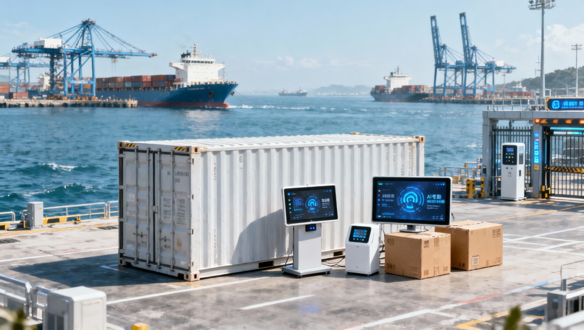 Shenzhen-Yokohama Port Delays Fall to 2.1 Days Shenzhen-Yokohama Port Delays Fall to 2.1 Days