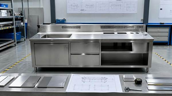 Do Supplier Product Specifications Always Match Design Drawings?