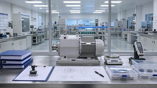 How Long Does It Take to Receive Full Safety Documents From an OEM?
