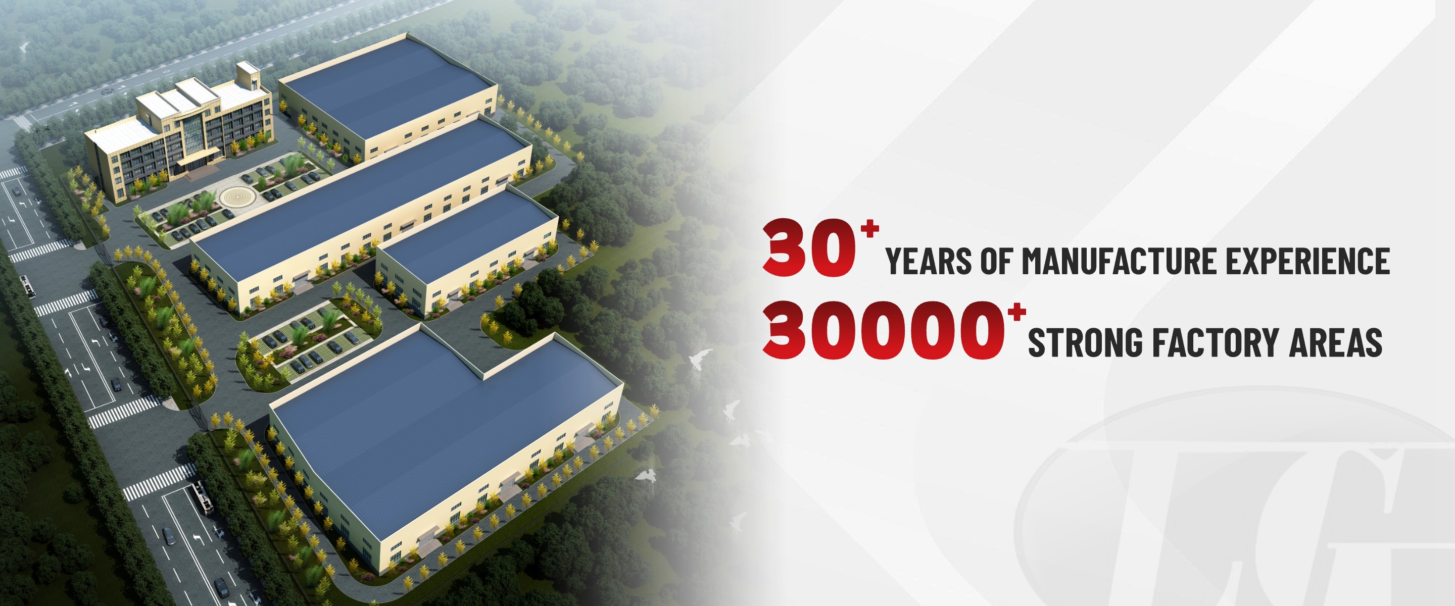 banner (3)