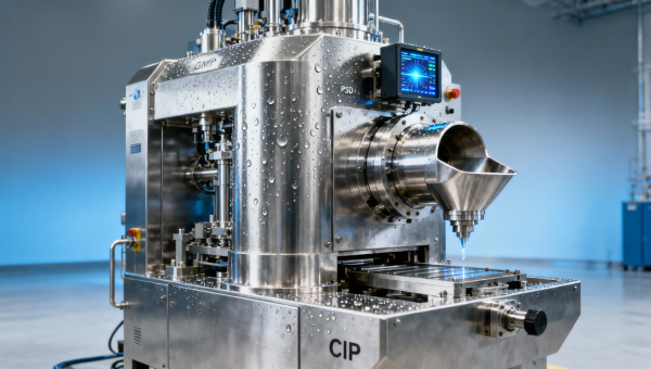 What’s the Real ROI of Upgrading to Automated Milling Machinery in Commercial Feed Pellet Plants? What’s the Real ROI of Upgrading to Automated Milling Machinery in Commercial Feed Pellet Plants?