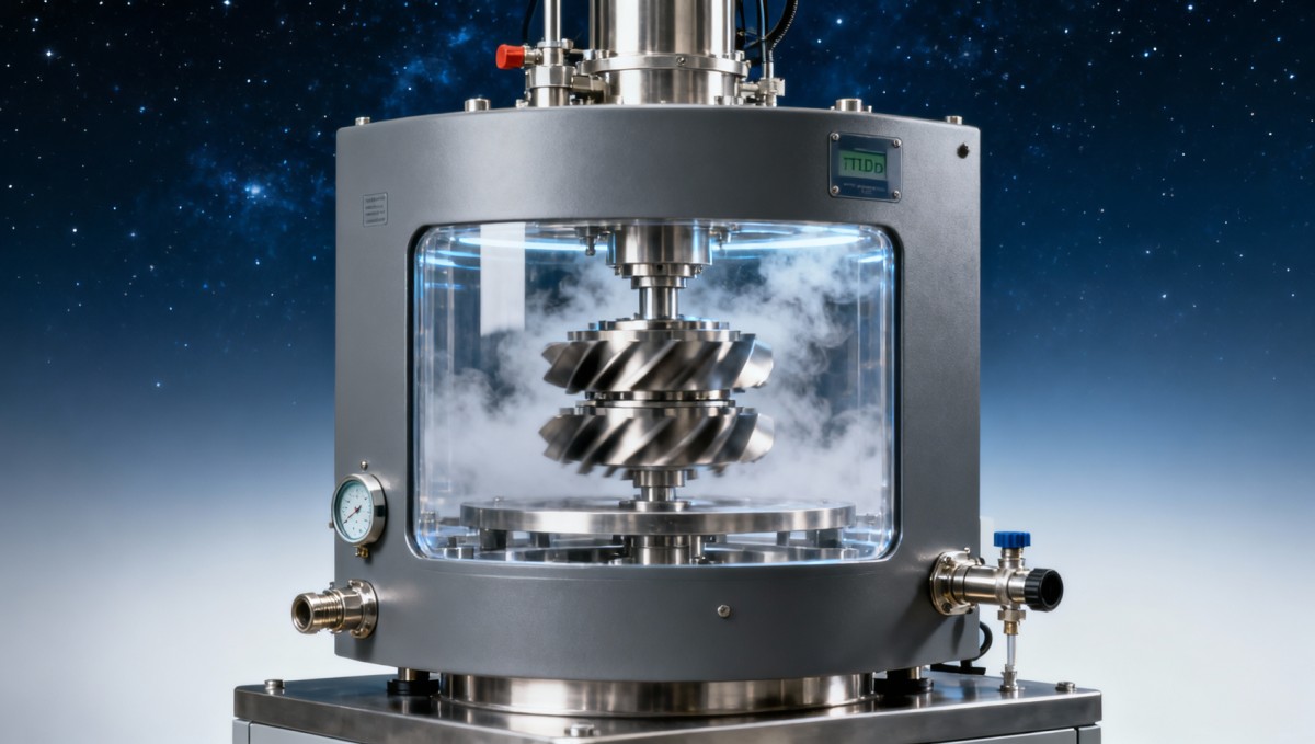 How Botanical Extracts Manufacturers Balance Milling Efficiency with Terpene Preservation in Dry Milling Machinery How Botanical Extracts Manufacturers Balance Milling Efficiency with Terpene Preservation in Dry Milling Machinery