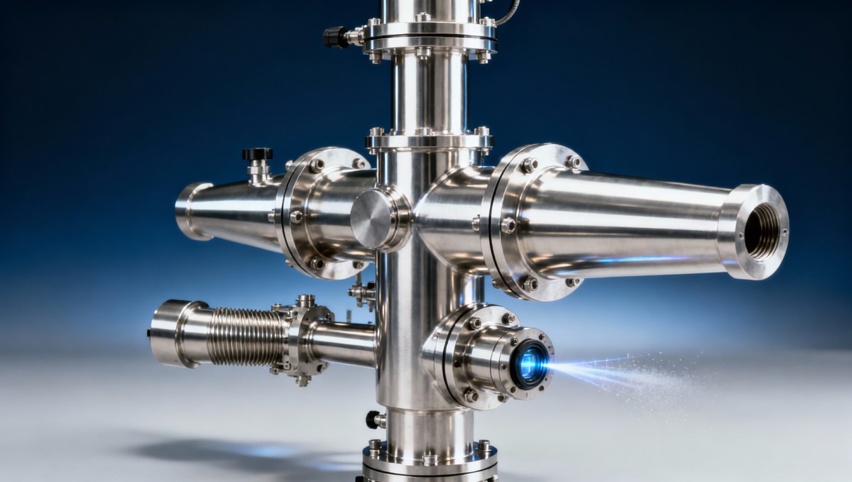 What Technical Specifications Should Procurement Teams Compare When Sourcing Milling Machinery for API Crystallization Support? What Technical Specifications Should Procurement Teams Compare When Sourcing Milling Machinery for API Crystallization Support?