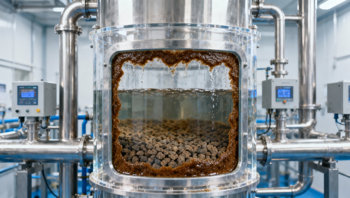 Aquaculture tech buyers keep overlooking one critical gap: validation under live RAS conditions Aquaculture tech buyers keep overlooking one critical gap: validation under live RAS conditions