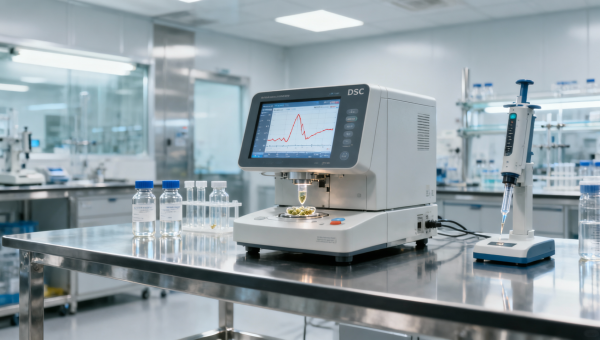 Bio ingredients labeled ‘natural’ often fail the most basic pharmaceutical processing stress test