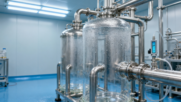 Why FDA Standards for aquaculture products still trip up even experienced suppliers in 2026
