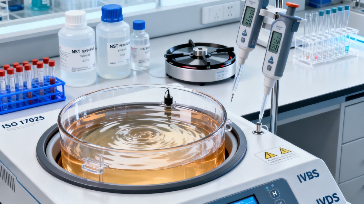 Feed formulation isn’t just about protein ratios anymore—why digestibility markers now drive supplier selection Feed formulation isn’t just about protein ratios anymore—why digestibility markers now drive supplier selection
