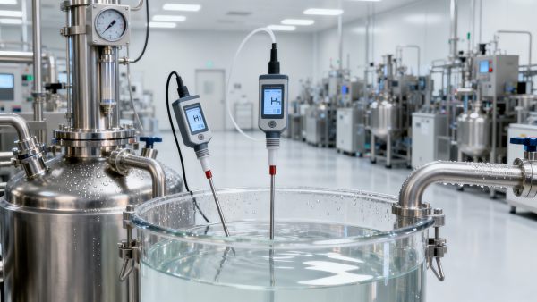 Supply Chain Transparency Tools Show Full Traceability on Paper—But Can They Track Real-Time Batch Variability?