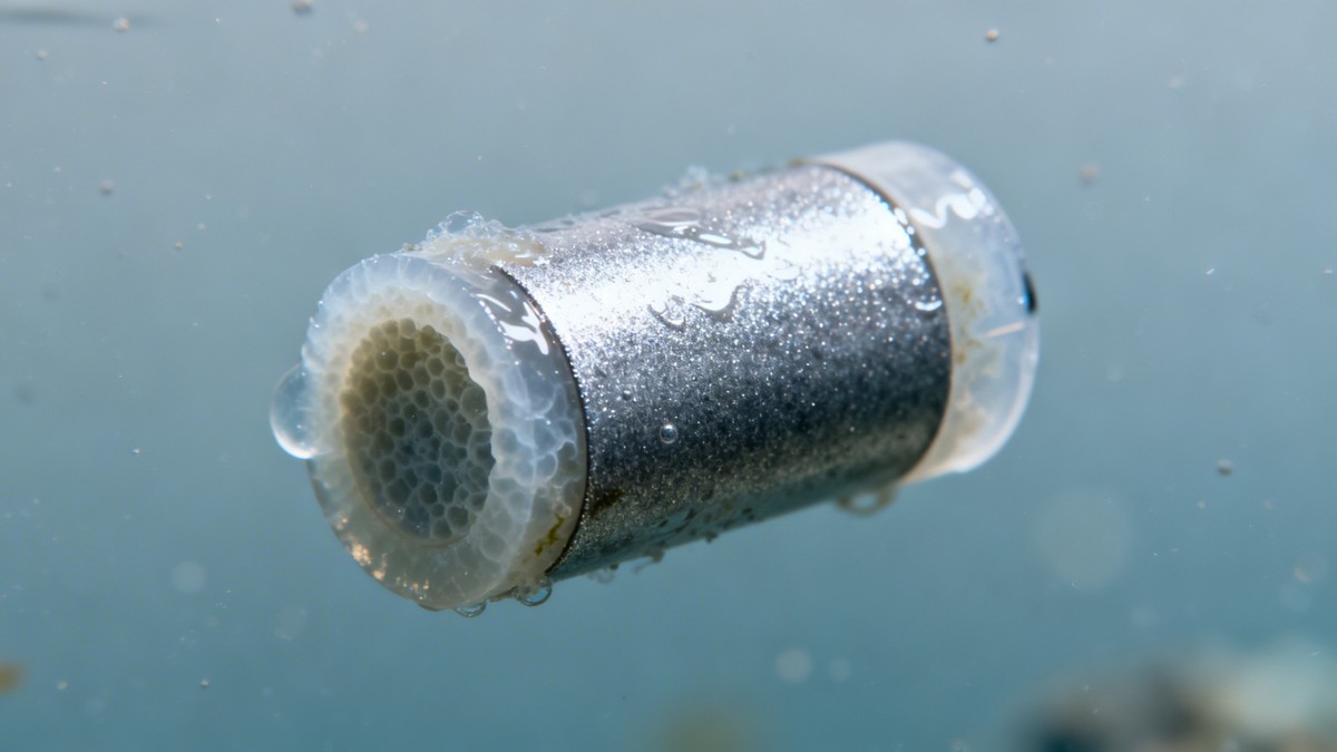 Fishery Equipment Designed for Offshore Use Is Being Deployed in Brackish Estuaries—What’s the Hidden Cost to Sensor Lifespan?