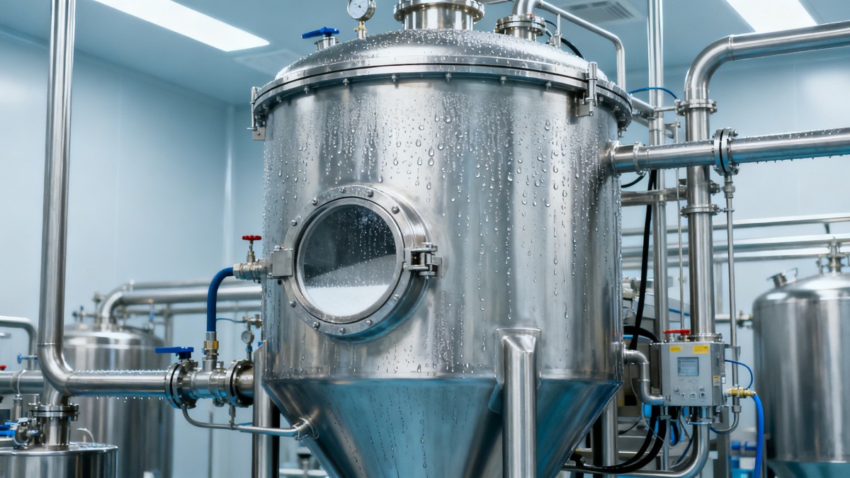 Why FDA Standards for aquaculture products are tightening faster than feed ingredient suppliers can adapt Why FDA Standards for aquaculture products are tightening faster than feed ingredient suppliers can adapt