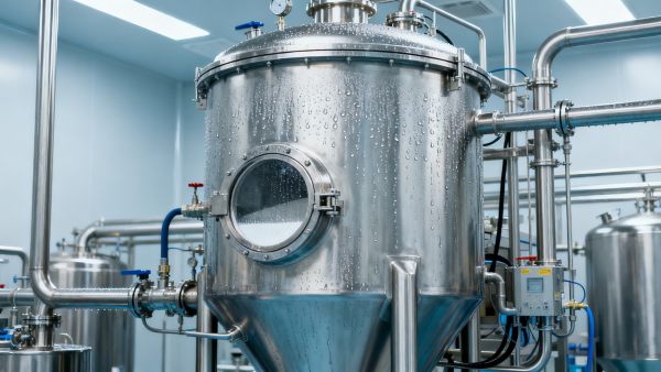 Why FDA Standards for aquaculture products are tightening faster than feed ingredient suppliers can adapt Why FDA Standards for aquaculture products are tightening faster than feed ingredient suppliers can adapt