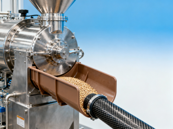 Why grain milling machinery fails earlier than expected in humid climates Why grain milling machinery fails earlier than expected in humid climates