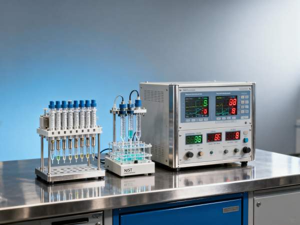 RAS Systems Demand More Than Aeration—Why Water Chemistry Gaps Still Trigger Unplanned Downtime RAS Systems Demand More Than Aeration—Why Water Chemistry Gaps Still Trigger Unplanned Downtime