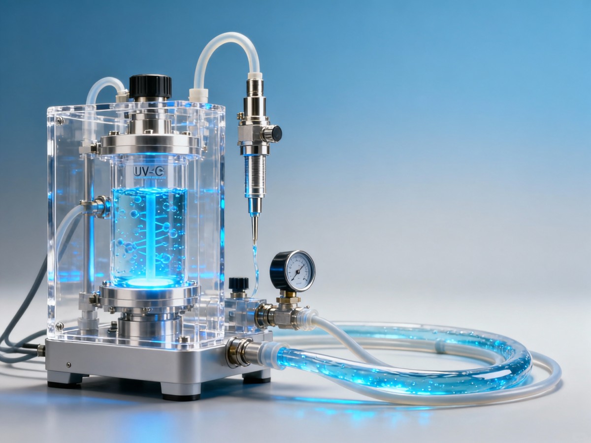 Aquaculture utilities that claim ‘plug-and-play’ often require three undocumented calibrations Aquaculture utilities that claim ‘plug-and-play’ often require three undocumented calibrations